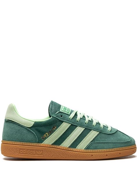 adidas spezial gruen|adidas originals spezial green.